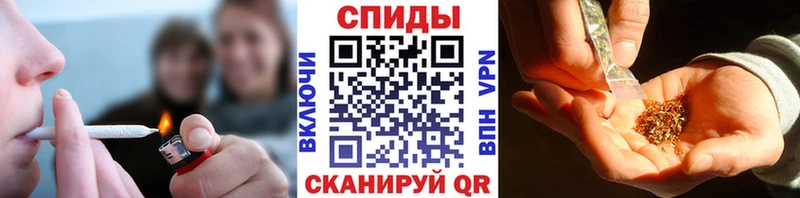 цена Костомукша Бутират 99%
