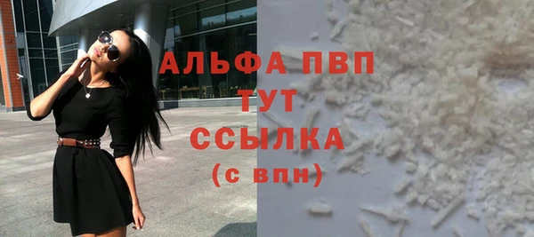 стаф Баксан
