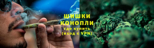 стаф Баксан