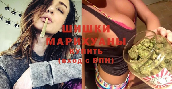 стаф Баксан