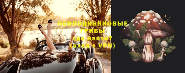МДПВ Балахна