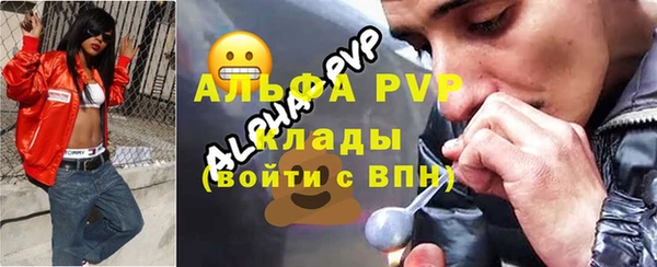 стаф Баксан