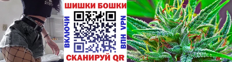 где купить наркотик  нарко площадка какой сайт  Каннабис SATIVA & INDICA  Костомукша 